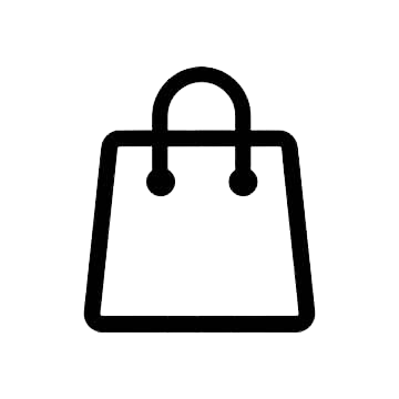 Cart
