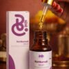 Kumkumadi Serum • Radiance • Pigmentation Care • Rejuvenating (15ml)