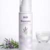 Rosemary Scalp Mist - 100% Pure Steam Distilled Hydrosol (100ml)
