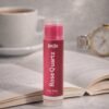 Rosequartz Lip Tint