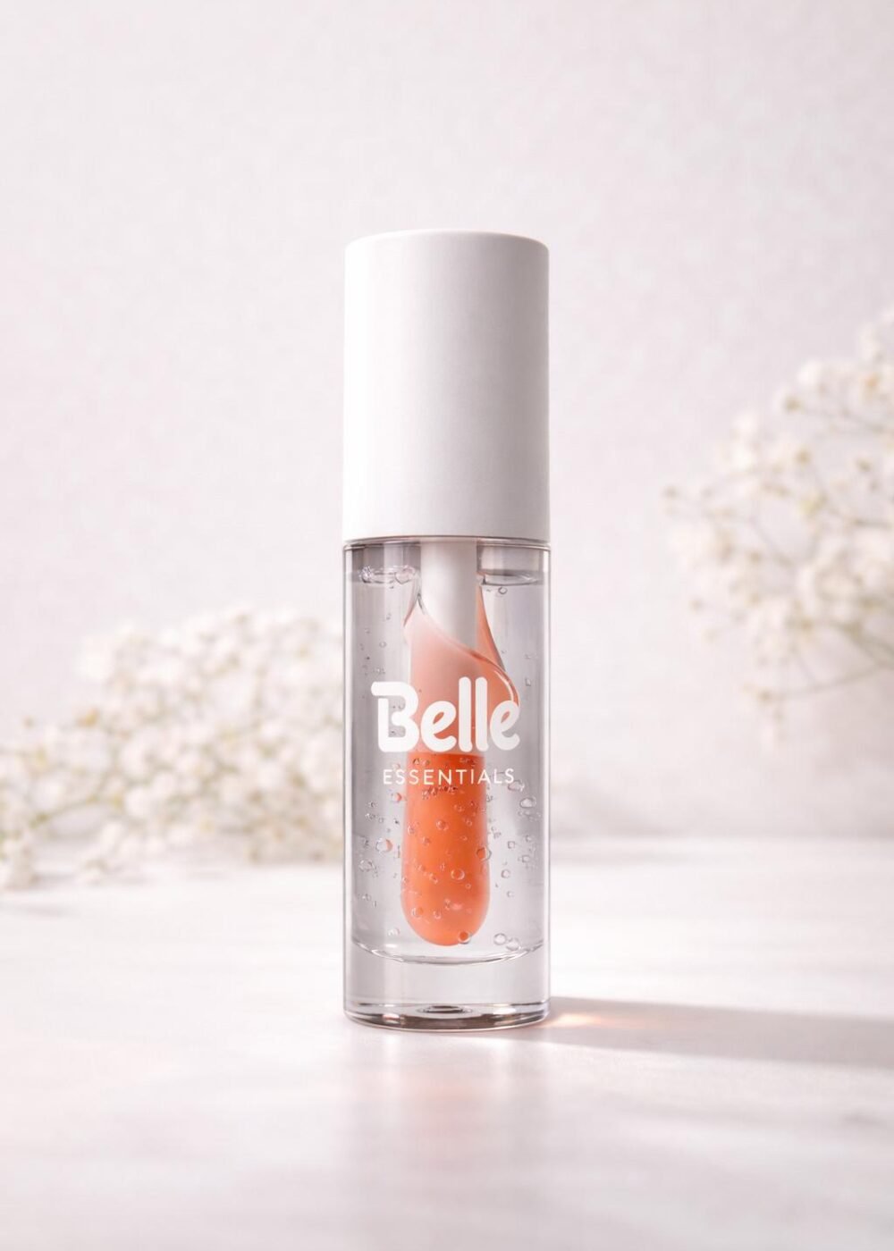 PH Colour Changing Lip Gloss