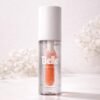 PH Colour Changing Lip Gloss