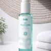 2% Niacinamide Face Wash - Brightens, Oil Balancing and Gentle (110ml)