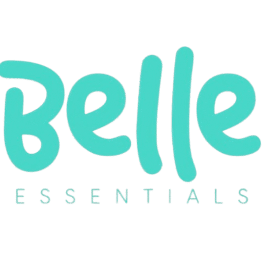 Belle Essentials