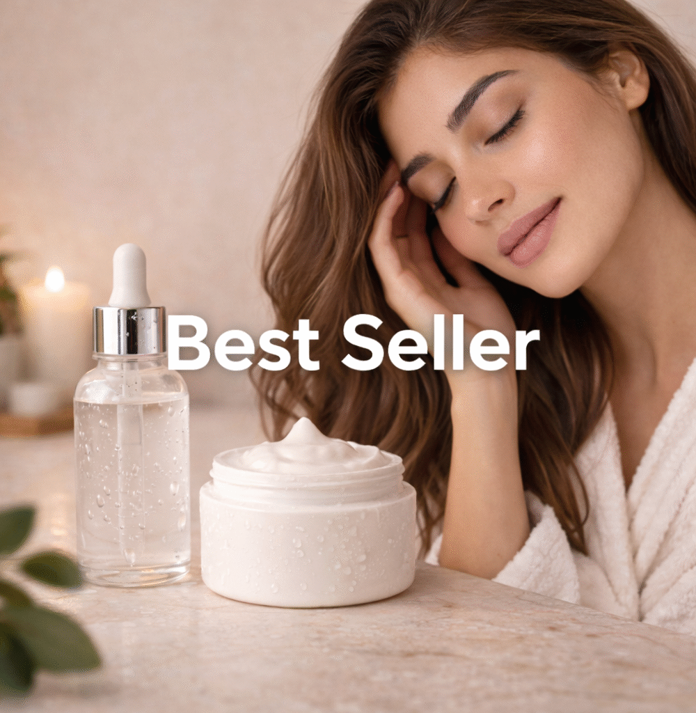 Best Seller