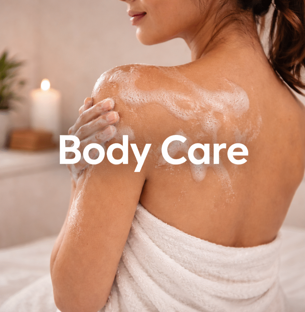 Body Care