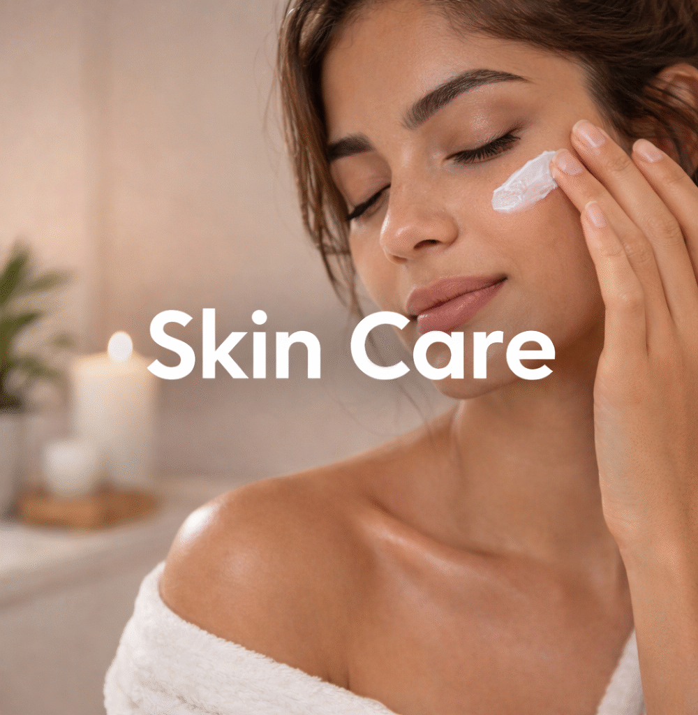 Skin Care