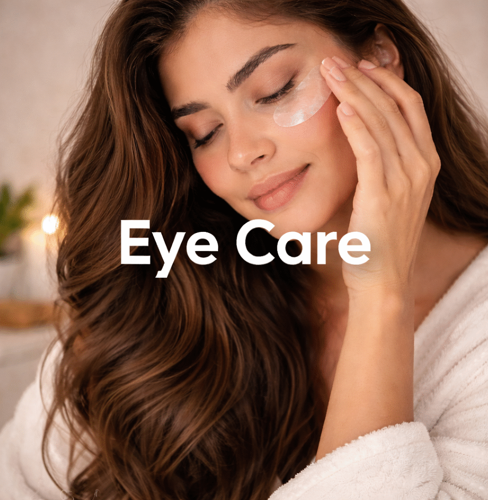 Eye Care