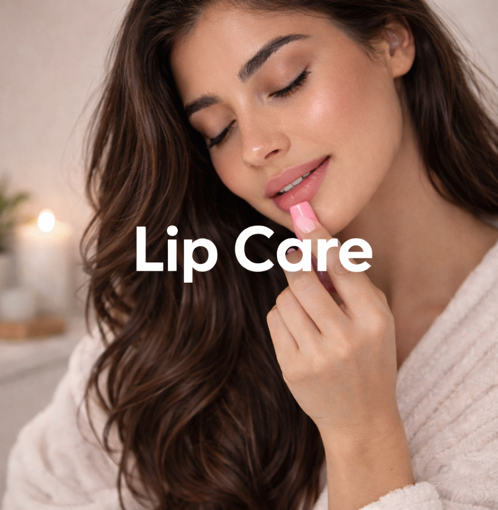 Lip Care